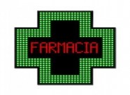 Farmacias de guardia