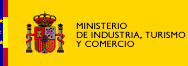 Ministerio de Industria, Turismo y Comercio