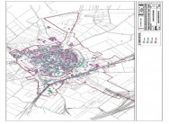 Informacion. 5. Alturas Edificios