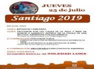 BASES DE LOS PREMIOS DEL CARTEL DE FIESTAS