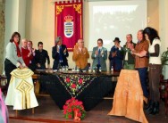 Villalpando, tercer municipio que declara los toros patrimonio cultural inmaterial 